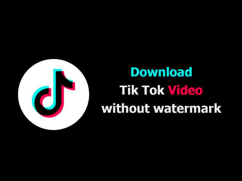 TikTok Video Download in HD – Schnell, Kostenlos & mit 4K-Unterstützung bei VideoDLD.com