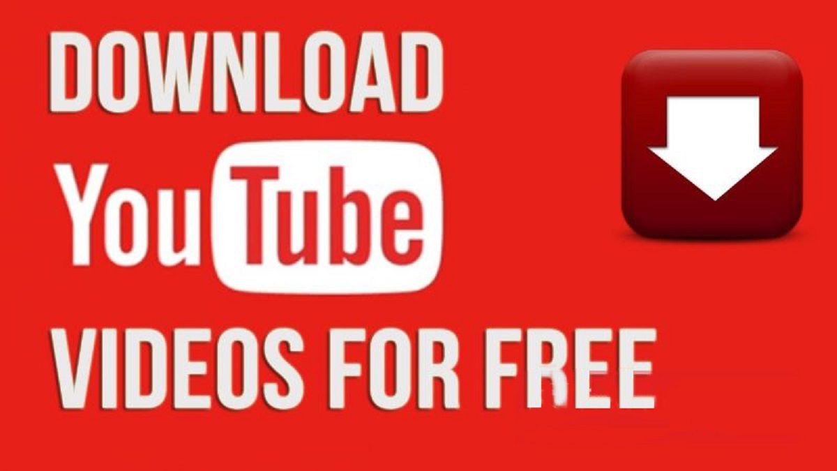 Kostenlos YouTube-Videos in HD herunterladen mit VideoDLD.com – Schnell, Einfach und Ohne Anmeldung!